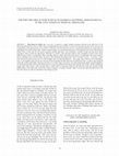 Research paper thumbnail of Fake paper