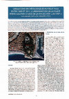 Research paper thumbnail of Lelandais (Fanny), Grandieux (Alain) - Opérations archéologiques au Vieux Nice entre 2009 et 2011 : l'urbanisation de la place Pierre-Gautier à Nice de la fin du XVIIe s. au XIXe s.-ARCHEAM, n° 20, 2014, p. 4-22, Nice.