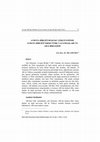 Research paper thumbnail of Avrupa Birliği Hukuku Çerçevesinde Avrupa Birliği’ndeki Türk Vatandaşları ve Aile Birleşimi