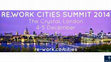 Research paper thumbnail of 'Unplugging the Smart City' (paper given at the ReWork Future of Cities Conference in London, 4th December 2014)