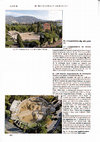 Research paper thumbnail of Thernot (Robert), Grandieux (Alain) - L’amphithéâtre de Cimiez. In : L. Lautier et M.-P. Rothé (dir.), Carte archéologique de la Gaule, les Alpes-Maritimes 06, 2010, p. 432-438, Paris.