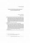 Research paper thumbnail of Yüksek Din Eğitimi Öğrencilerinin Demokratik Tutumları Üzerine Bir İnceleme