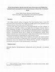 Research paper thumbnail of El Ciclo Inicial Optativo Opción Social del Centro Universitario de la Región Este analizado desde la perspectiva de la Comunicación para el Desarrollo o la Inclusión Social