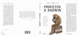 Research paper thumbnail of "Processo a Darwin" (Piemme, 2007)