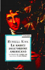 Research paper thumbnail of "Le radici dell'ordine americano. La tradizione europea nei valori del Nuovo Mondo", di Russell Kirk (Mondadori, 1996)