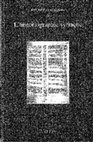 Research paper thumbnail of La circulation de l’information historique entre les sources arabo-musulmanes et syriaques: l’exemple d’Élie de Nisibe et ses sources