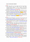 Research paper thumbnail of 1.	, “Phosphorus-nitrogen compounds : Part 30. Syntheses and structural investigations, antimicrobial and cytotoxic activities and DNA interactions of vanillinato-substituted NN or NO spirocyclic monoferrocenylcyclotri-phosphazenes”. J Biol Inorg Chem (2015) 20:165–178.