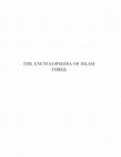 Research paper thumbnail of ʿAbd Allāh b. ʿAbd al-Malik b. Marwān