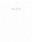 Research paper thumbnail of Gajjala, R. (2002). Interrogating identities: Composing other cyber-spaces. International and Intercultural Communication Annual, 25.