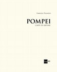 Research paper thumbnail of Pompei. L'arte di abitare, Milano, Il Sole 24Ore Cultura 2013