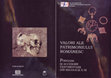 Research paper thumbnail of Valori ale patrimoniului românesc. Podoabe şi accesorii vestimentare  din secolele X-XI, Editura Altip, Alba Iulia, 2011. Coord. A. Dragotă, G. T. Rustoiu, M. Drîmbărean. Volum finanţat de Administraţia Fondului Cultural Naţional. ISBN 978-973-117-348-1.