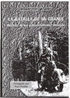 Research paper thumbnail of La Batalla de La Granja: historia de un enfrentamiento olvidado