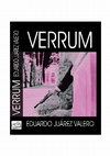 Research paper thumbnail of Verrum