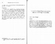 Research paper thumbnail of L'essor du droit à l'environnement sain en droit belge et ses défis