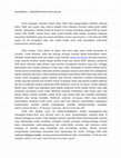 Research paper thumbnail of Review Inside Job