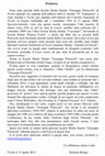 Research paper thumbnail of Scuola_media_Petrocchi_Tivoli_1995_1996_curavit_Roberto_Borgia