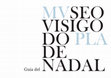 Research paper thumbnail of Guía del MVSEO VISIGODO DE PLA DE NADAL