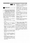 Research paper thumbnail of Businessenvironment1to3units-120514212303-phpapp02