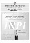 Research paper thumbnail of Ostachuk AI - Proteína de fusión con direccionamiento de antígenos vacunales a células presentadoras de antígeno y sus aplicaciones