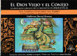 Research paper thumbnail of Extracto del libro: El Dios Viejo y el Conejo pp. 38-48