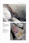 Research paper thumbnail of Colour illustrations for 'Beautiful remains of antiquity' part 2