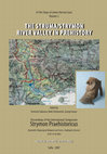 Research paper thumbnail of The Struma/Strymon River Valley in Prehistory (ISBN: 978-954-8191-11-1) Complete book