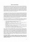 Research paper thumbnail of Le plurilinguisme, le pluriculturalisme et l’anglais dans la mondialisation : dispositifs, pratiques et problématiques de l’internationalisation dans l’enseignement supérieur européen.