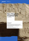 Research paper thumbnail of New Kingdom Cryptography