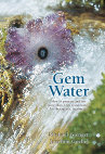 Research paper thumbnail of Gem water