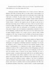 Research paper thumbnail of Recension de Jean-Yves Mollier, La Mise au pas des écrivains. L’impossible mission de l’abbé Bethléem au XXe siècle, Paris, Fayard, 2014, 510 p.