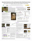 Research paper thumbnail of Neandertal Subsistence at the Late Mousterian Site of Abri Peyrony, France