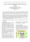 Research paper thumbnail of EduCase: Automatic System for the Development of Educational Software