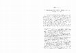 Research paper thumbnail of Das Papsttum und der orthodox geprägte Südosten Europas 1180-1216 / The Papacy and the Orthodox South-East of Europe, published in: E.-D. Hehl and alii (eds.), Das Papsttum in der WElt des 12. Jahrhunderts, Stuttgart: Thorbecke 2002, 137-184hrbecke  