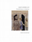 Research paper thumbnail of Piero della Francesca: La Flagellazione, traduzione di Andrea Bonavoglia (2011)