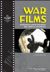 Research paper thumbnail of Quaderno SISM 2015 War Films