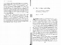 Research paper thumbnail of The Left Takes Back the Flag: The Steadicam, the Snippet, and the Song in The West Wing’s "In Excelsis Deo"