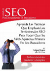 Research paper thumbnail of Agencia SEO Madrid - Posicionamiento web en buscadores