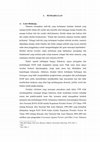 Research paper thumbnail of IMPLEMENTASI PENEGAKKAN HAM DI BIDANG POLITIK DALAM INTERNATIONAL COVENANT ON CIVIL AND POLITICAL RIGHTS (ICCPR) DI INDONESIA