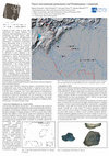 Research paper thumbnail of Frassine M., Pettarin S., Tasca G., Merlatti R. 2014, Nuovi rinvenimenti protostorici nel Pordenonese: i materiali, IIPP 2014 – XLIX Riunione Scientifica. Preistoria e Protostoria del Caput Adriae (Udine – Pordenone, 08-12 ottobre 2014).