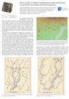 Research paper thumbnail of Rigoni A.N., Frassine M., Pettarin S., Tasca G., Bigatton S. 2014, Pieve, Castelir, S.Ruffina: insediamenti tra media età del bronzo ed età del ferro nel territorio di Porcia (PN), IIPP 2014 – XLIX Riunione Scientifica. Preistoria e Protostoria del Caput Adriae (UD–PN, 08-12 ottobre 2014).