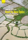 Research paper thumbnail of 'LANN'ing South Asia: Need for New Optics