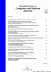 Research paper thumbnail of S-MSE: ASEMANTIC META SEARCH ENGINE USING SEMANTIC SIMILARITY AND REPUTATION MEASURE