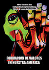 Research paper thumbnail of Formación de Valores en Nuestra América