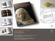 Research paper thumbnail of Mohamed I. Bakr, Helmut Brandl, and Faye Kalloniatis (eds), EGYPTIAN ANTIQUITIES from Kufur Nigm and Bubastis (M.i.N. 1). (A catalogue of the Archaeological Museum of the University of Zagazig, Sharqeya, Egypt)