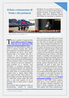 Research paper thumbnail of Il finto cristianesimo di Putin e dei putiniani ("l'intraprendente- Giornale di opinione dal Nord", 19-05-2015)