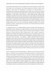 Research paper thumbnail of Current Challenges to Grenada's Economic Development: How can the Diaspora Contribute to Grenada's Economic Development?