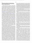 Research paper thumbnail of Miguel Ángel Saez García, Pablo Díaz Morlán: El puerto del acero. Historia de la siderurgia de Sagunto (1900-1984). Madrid, Marcial Pons, 2009, 246 págs.