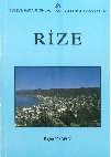 Research paper thumbnail of Rize Kitabı (History of Architecture)