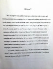 Research paper thumbnail of Communication Campaigns Addressing the Aids Crisis in Sub-Saharan Africa: A Descriptive Meta-Analytic Study