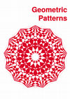 Research paper thumbnail of Geometric Patterns Geometric Patterns